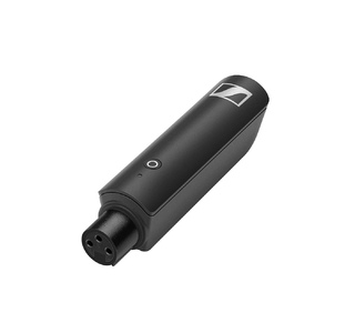 Sennheiser XSW-D XLR FEMALE изображение/фото/картинка
